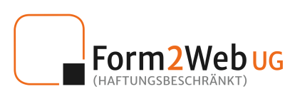 logo-mit-schriftzug-farbe-2026