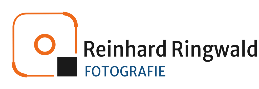 logo-mit-schriftzug-fotografie-farbe-2026