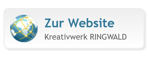 Zur Website